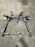 2017 Honda Civic Front Suspension Subframe Crossmember Cradle Oem+. Fixed Price $242.10.
