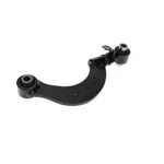 Alignment Camber Kit Specialty Products 67815. Fixed Price $200.38.