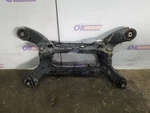2018 Dodge Challenger 5.7L Rear K-frame Crossmember Engine Id Ezh. Fixed Price $297.50.