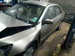 Passenger Front Spindle/knuckle 4 Cylinder Fits 03-07 Accord 10193202. Fixed Price $107.99.