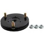 Monroe Front Suspension Strut Mount For 2008 Isuzu I-370 Rwd Direct Fit. Fixed Price $45.48.