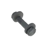 Spc Performance Honda Odyssey Toe Adjuster Cam Bolt * Fits 2005-2007 Models. Fixed Price $47.23.