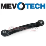 Mevotech Supreme Rear Lower Forward Lateral Arm 2002-2004 Mercedes-benz Kh. Fixed Price $49.20.