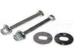 Dorman 533-099 Alignment Camber Kit. Fixed Price $57.67.