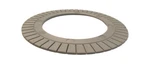Trw 13722 Rear Alignment Shim Full Contact Dual Angle Toe Camber Correction. Fixed Price $14.34.