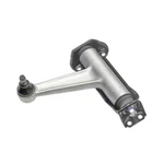 13-5907 Karlyn Control Arm Front Passenger Right Side Upper For Mb Mercedes Hand. Fixed Price $83.64.