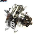 Emusa Turbo Cartidge For 06-08 Nissan Pathfinder 2.5L Di GT2056V 769708-5004S. Fixed Price $149.98.