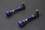 Hardrace Rear Camber Arms For Honda Accord Cl. Fixed Price $213.88.