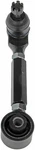 For 2003-2007 Honda Accord Alignment Camber Lateral Link Rear Right Upper Dorman. Fixed Price $100.33.