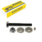 Moog Alignment Camber Kit Rear For 2014-2023 Jeep Cherokee. Fixed Price $53.40.