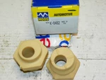 Ford Truck 1981-91 Nos Radius Arm Bushing Kit Moog #K8482 Made. Fixed Price $36.95.