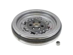 Luk Dual Clutch Flywheel 03L105266EF Vw Volkswagen Passat Golf Sportwagen. Fixed Price $615.65.