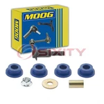 Moog Rear Suspension Stabilizer Bar Link Kit For 1998-2001 Mazda B2500 Zw. Fixed Price $21.61.