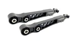 Torque Solution TS-EV-650-S For Adjustable Rear Control Arms Spherical-mitsubish. Fixed Price $604.95.