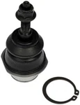 Dorman Oe Solutions 539999 Suspension Ball Joint. Fixed Price $57.75.