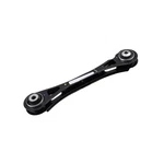 Genuine Acdelco For Buick Lacrosse 17-19 Disc Brake Caliper Guide Pin Set Rear. Fixed Price $109.37.