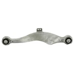 16-22 Grand Cherokee Tension Link Assembly Left Rear Genuine Mopar 68263733AA. Fixed Price $215.61.