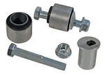 Performance Mercedes Class Rear Camber Kit - SPC28850. Fixed Price $134.53.