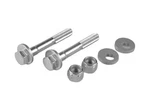 Tedgum TED39430 Repair Kit, Wishbone For Bmw. Fixed Price $32.79.