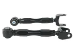 Whiteline KTA306 Adjustable Rear Lower Toe Arms For 2020+ Toyota Gr Yaris /. Fixed Price $257.95.
