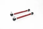 Truhart Adjustable Rear Toe Control Arms Links For Honda S2000 S2K AP1 AP2 New. Fixed Price $178.95.