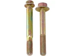 Front Caliper Bolt Kit Ac Delco 32PVGJY45 For Eagle Talon 1992. Fixed Price $15.25.