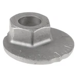 For Toyota Tacoma 2015 Genuine Front Alignment Camber Washer. Fixed Price $26.53.