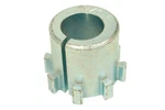 Alignment Caster / Camber Bushing Mevotech MS40033. Fixed Price $50.00.