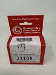 Spc Performance 23108 Specialty Products Company Deg Ford Cam/cas Sleeve. Fixed Price $19.90.