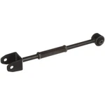 TC6945 Control Arm For Delphi. Fixed Price $130.37.