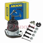 Moog Front Upper Suspension Ball Joint For 1995-2005 Chevrolet Blazer Spring. Fixed Price $50.76.