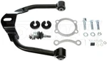 Dorman 528-302 Alignment Caster / Camber Control Arm. Fixed Price $339.66.