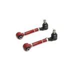 Truhart Rear Adjustable Camber Arms Kit For 04-08 Acura Tl Pair TH-H212. Fixed Price $148.50.