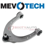 Mevotech Supreme Front Upper Suspension Control Arm Ball Joint For 2012-2014. Fixed Price $186.14.