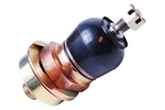 Mevotech MS25535 Suspension Ball Joint. Fixed Price $72.64.