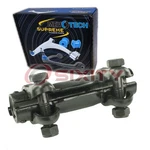 Mevotech Supreme Front Steering Tie Rod End Adjusting Sleeve For 1987-1988 Ib. Fixed Price $31.15.