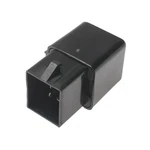 For Lincoln Mark Vii 1990-1992 Load Leveling Relay SQUARE/1 Female Connector. Fixed Price $77.73.
