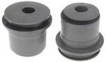 Acdelco Front Upper Control Arm Bushing 45K0166. Fixed Price $108.22.