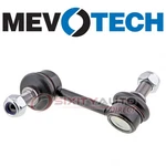 Mevotech Supreme Rear Left Stabilizer Bar Link Kit For 2013-2019 Hyundai Qn. Fixed Price $36.51.