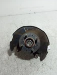 2009-2014 Honda Fit Front Lh Left Driver Spindle Knuckle Assembly Oem. Fixed Price $69.99.