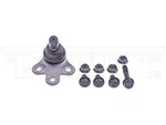 Dorman 539-741 Suspension Ball Joint. Fixed Price $30.57.