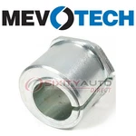 Mevotech Supreme Front Alignment Caster Kit For 1994-1997 Mazda B3000 Ad. Fixed Price $27.41.