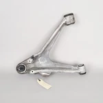 1997-2004 Chevrolet Corvette C5 Right Front Lower Control Arm Oem. Fixed Price $62.26.