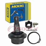 Moog Front Lower Suspension Ball Joint For 2006-2010 Mercury Mountaineer Vt. Fixed Price $44.77.