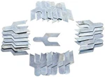 Alignment Shim Mevotech MS50003. Fixed Price $37.68.