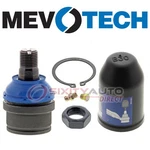 Mevotech Supreme Front Lower Ball Joint For 1987 Gmc V1500 - Spring Ride Qo. Fixed Price $41.69.