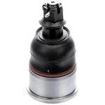 Dorman 539-770 Ball Joint. Fixed Price $56.63.