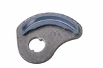 Genuine Gm Alignment Cam 11603348. Fixed Price $19.19.