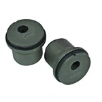 Suspension Control Arm Bushing-crew Cab Pickup Specialty Products 86330. Fixed Price $90.59.