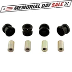 Whiteline KCA378 Fits Acura 94 01 Integra / 88-95 Honda Civic Front Camber Corr. Fixed Price $65.99.